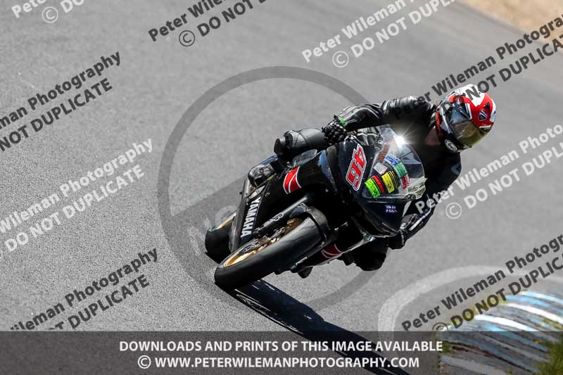 enduro digital images;event digital images;eventdigitalimages;lydden hill;lydden no limits trackday;lydden photographs;lydden trackday photographs;no limits trackdays;peter wileman photography;racing digital images;trackday digital images;trackday photos